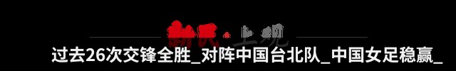 Steam 9月硬件调查_大批Win10用户转向Windows 11