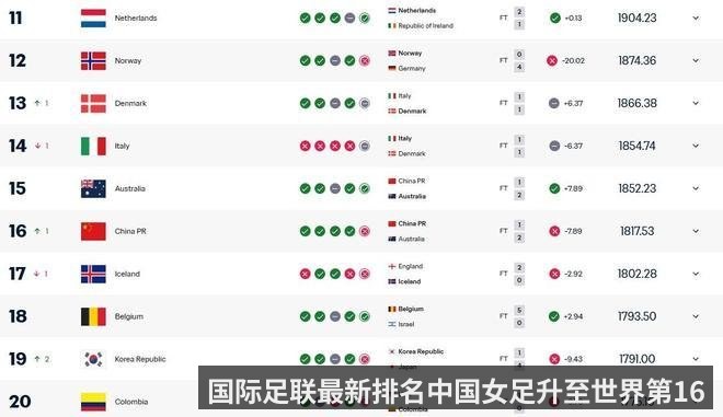 任天堂回应NS2密钥卡设计是否会影响第三方游戏销量