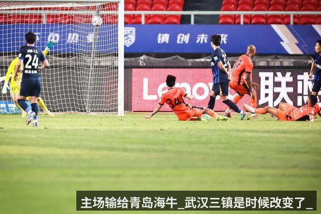 银河破裂者_多人联机正式上线_Steam史低价促销